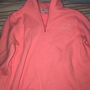 Vineyard Vines Sweaters - Vineyard Vines Jacket Vineyard Vines Sweaters - Vineyard Vines Jacket